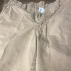 Men’s Shorts